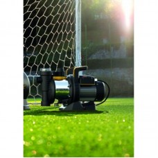 STANLEY. Pompa apa electrica 900W..